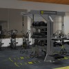 Functional Fitness Products