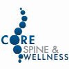 Core Spine & Wellness