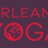 Orleans Yoga