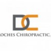 Desroches Chiropractic