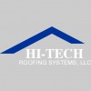 Hi-Tech Roofing Systems