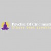 Psychic Of Cincinnati