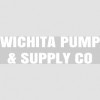 Wichita Pump & Supply