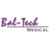 Bal-Tech Medical