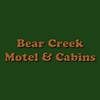 Bear Creek Motel & Cabins