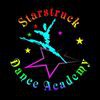 Starstruck Dance Academy