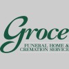 Groce Funeral Home