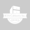 RTA Cabinetry