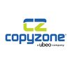 Copy Zone