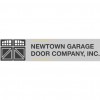 Newtown Garage Door