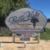 Bella Vista Winery