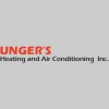 Unger's Heating & Air Conditioning