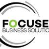 Focused Business Solutions