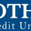 Foothill Federal Credit Union