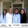 Willow Dental Care