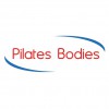 Pilates Bodies