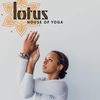 Lotus House Of Yoga