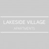 Lakeside Village Apartments