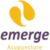 Emerge Acupuncture