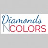 DIamonds N Colors