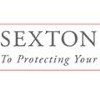 The Sexton Law Firm