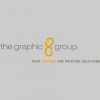 Graphic Group