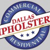 Dallas Upholstery