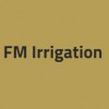 FM Irrigation