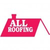 All Roofing