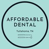 Affordable Dental Tullahoma