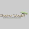 Chestnut Woods Rehabilitation & Healthcare Center