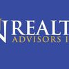 Nurealty Advisors