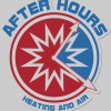 All Hours Heating & Air