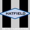 Hatfield Metal