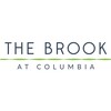 The Brook At Columbia