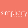 Simplicity Laser Hair Removal