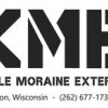 Kettle Moraine Exteriors