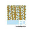 Family Dentist Of Ephrata