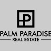 Palm Paradise Real Estate