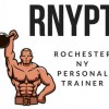 Rochester NY Personal Trainer