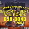 Freedom Libertad Bail Bonds