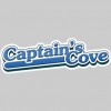 Captain's Cove