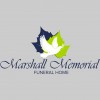 Marshall Memorial Funeral Home