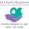 1st Choice Hypnosis