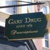 Gary Drug