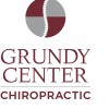 Grundy Center Chiropractic