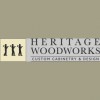 Heritage Woodworks