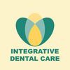 Integrative Dental Care