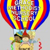 Grace Methodist Nursery School