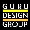 Guru Design Group